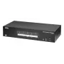 KVM slēdzis ATEN CS1924ATC USB DisplayPort 4K Ultra HD