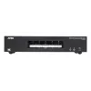 KVM slēdzis ATEN CS1924ATC USB DisplayPort 4K Ultra HD