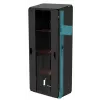 Zebra CS-CAB-MNTG-C6-R1 montāžas komplekts melns