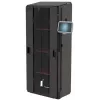 Zebra CS-CAB-MNTG-C6-R1 montāžas komplekts melns