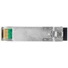 Optiskā šķiedras raiduztvērējs BlueOptics CSFP-BX1310-40-D-BO 1250 Mbit/s cSFP Sudraba