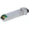 Optiskā šķiedras raiduztvērējs BlueOptics CSFP-BX1310-40-D-BO 1250 Mbit/s cSFP Sudraba