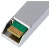 Optiskā šķiedras raiduztvērējs BlueOptics CSFP-BX1310-40-D-BO 1250 Mbit/s cSFP Sudraba