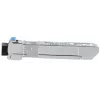 Optiskā šķiedras raiduztvērējs BlueOptics CSFP-BX1310-40-D-BO 1250 Mbit/s cSFP Sudraba