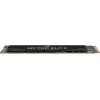 SSD disks Corsair 1 TB M.2 PCI Express 5.0 MP700 ELITE