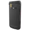 Rokas dators Honeywell CT45XP