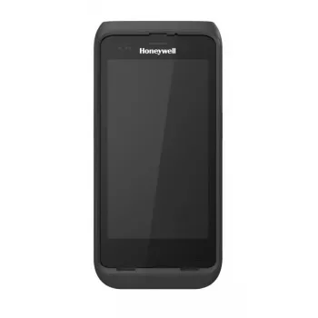 Rokas dators Honeywell CT45XP