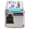 SFP raiduztvērēja modulis BlueOptics SFP-10G-BX-D-20-ME-BO 10000 Mbit/s