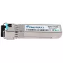 SFP raiduztvērēja modulis BlueOptics SFP-10G-BX-D-20-ME-BO 10000 Mbit/s