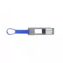 Tīkla raiduztvērēja modulis BlueOptics CVR-QSFP-SFP10G-BO 40 Mbit/s QSFP