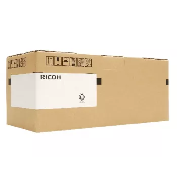 Ricoh D0CB0124 printera cilindrs Oriģināls 1 gab.