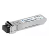 SFP28 raidītājuztvērēja modulis BlueOptics D2VX1-BO 25000 Mbit/s