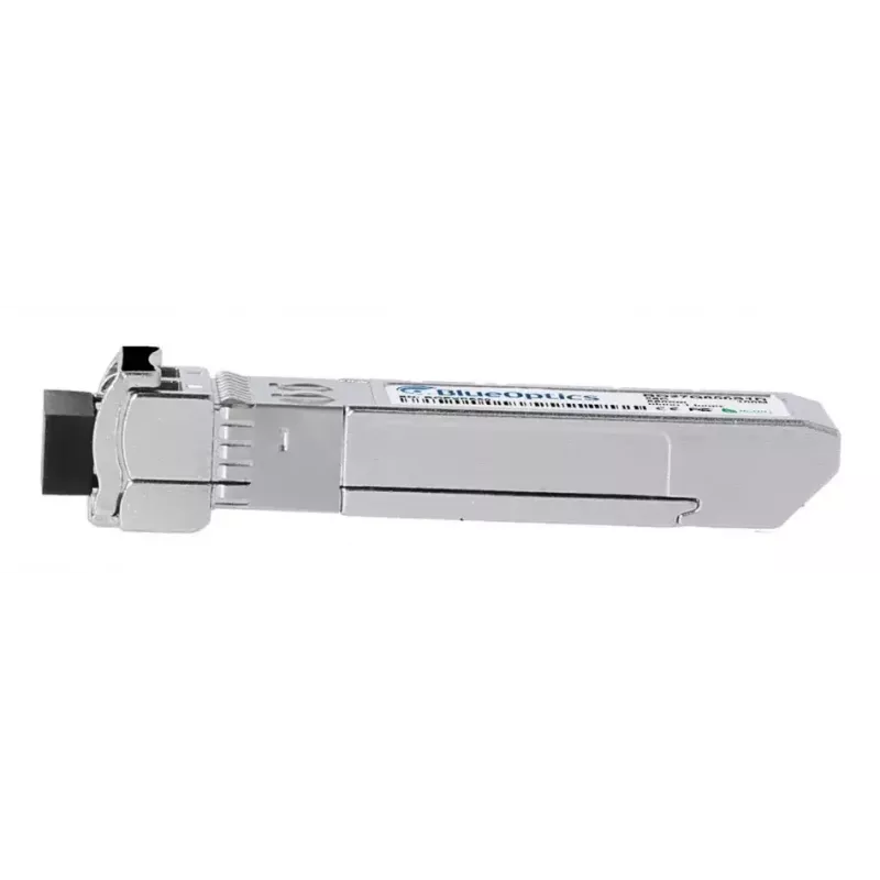 SFP28 raidītājuztvērēja modulis BlueOptics D2VX1-BO 25000 Mbit/s