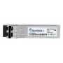 SFP28 raidītājuztvērēja modulis BlueOptics D2VX1-BO 25000 Mbit/s