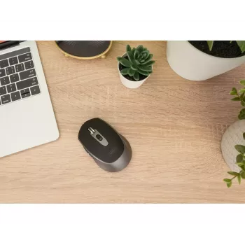 Bezvadu optiskā pele Digitus DA-20162 RF Wireless