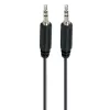 Bezvadu audio raidītājs Schwaiger DAR100 513