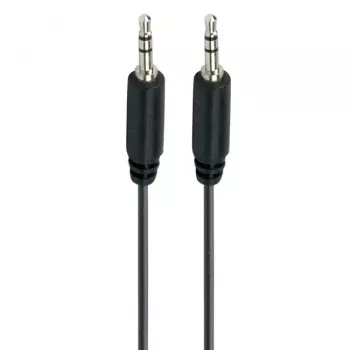 Bezvadu audio raidītājs Schwaiger DAR100 513