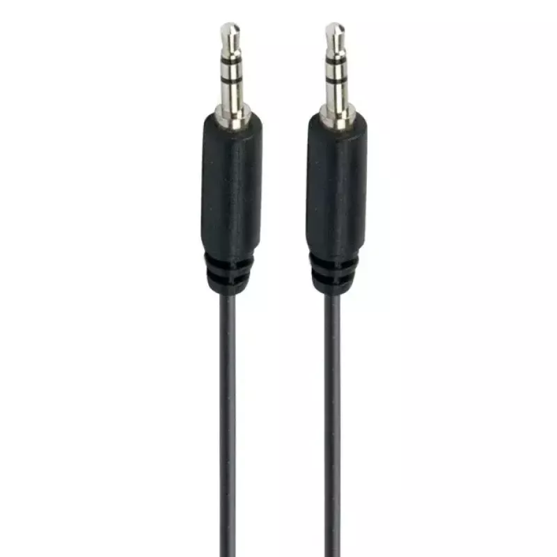 Bezvadu audio raidītājs Schwaiger DAR100 513