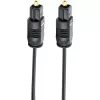 Bezvadu audio raidītājs Schwaiger DAR100 513