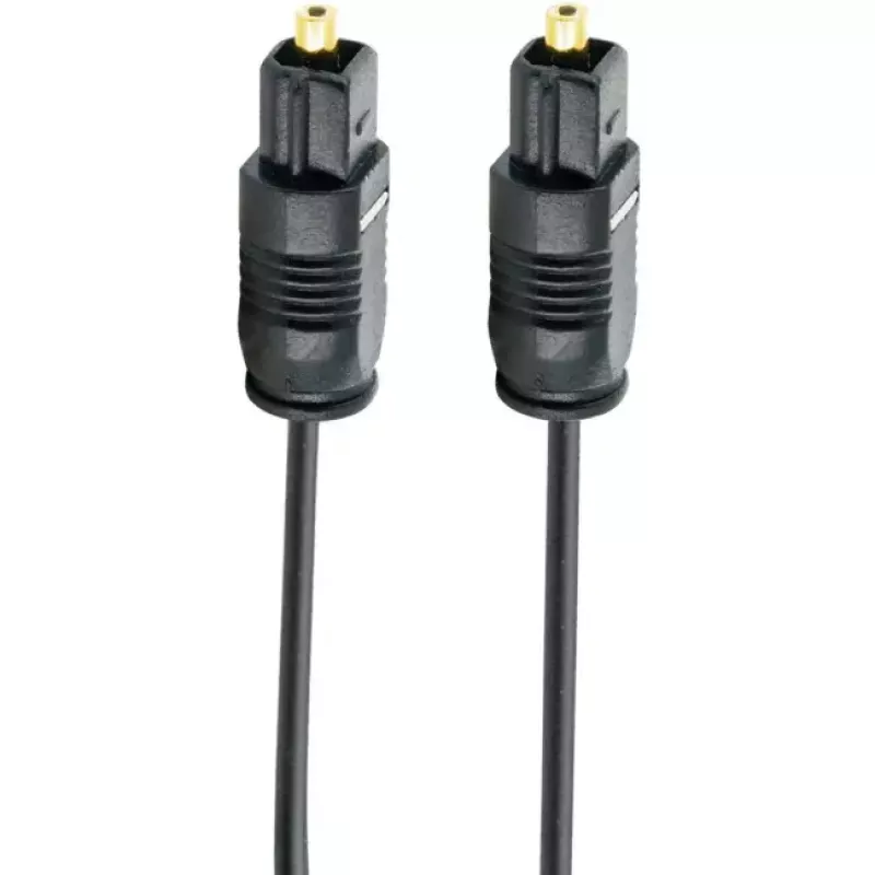 Bezvadu audio raidītājs Schwaiger DAR100 513