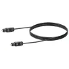Bezvadu audio raidītājs Schwaiger DAR100 513