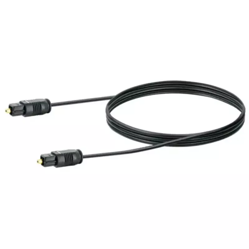 Bezvadu audio raidītājs Schwaiger DAR100 513