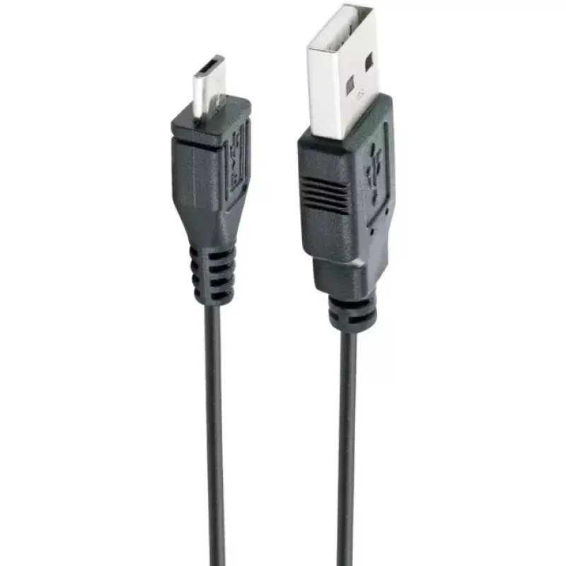 Bezvadu audio raidītājs Schwaiger DAR100 513
