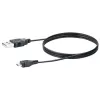 Bezvadu audio raidītājs Schwaiger DAR100 513