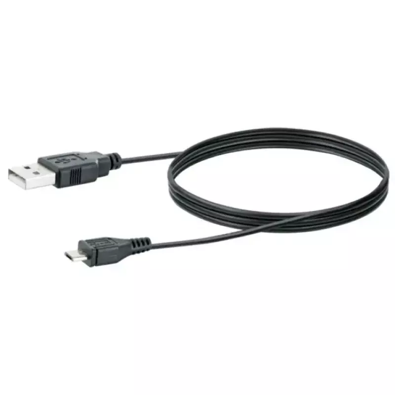 Bezvadu audio raidītājs Schwaiger DAR100 513