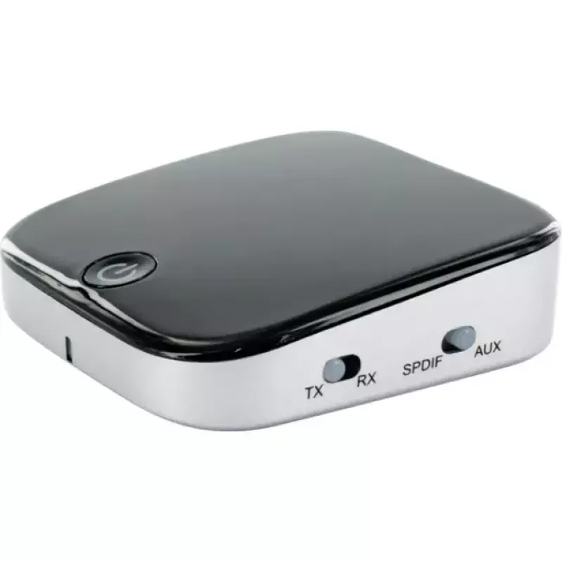 Bezvadu audio raidītājs Schwaiger DAR100 513