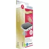 Bezvadu audio raidītājs Schwaiger DAR100 513