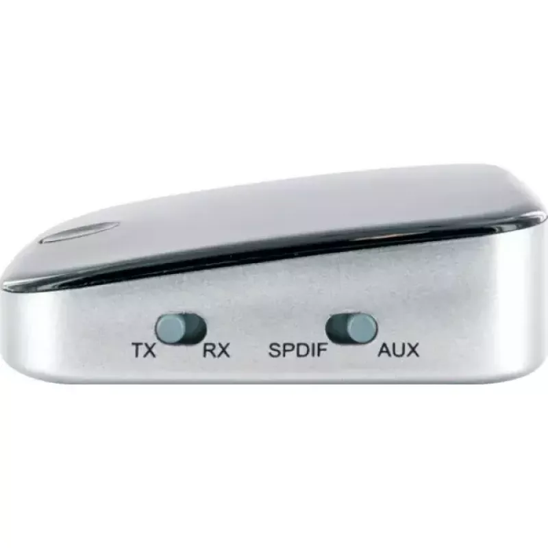 Bezvadu audio raidītājs Schwaiger DAR100 513