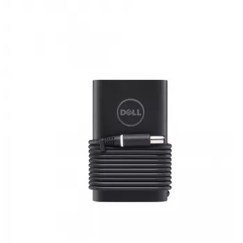 DELL V217P strāvas adapteris Iekštelpu 65 W Melns