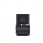 DELL V217P strāvas adapteris Iekštelpu 65 W Melns