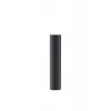 DELL V217P strāvas adapteris Iekštelpu 65 W Melns
