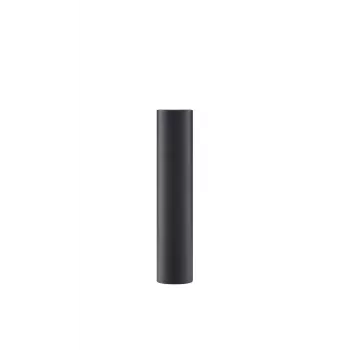 DELL V217P strāvas adapteris Iekštelpu 65 W Melns