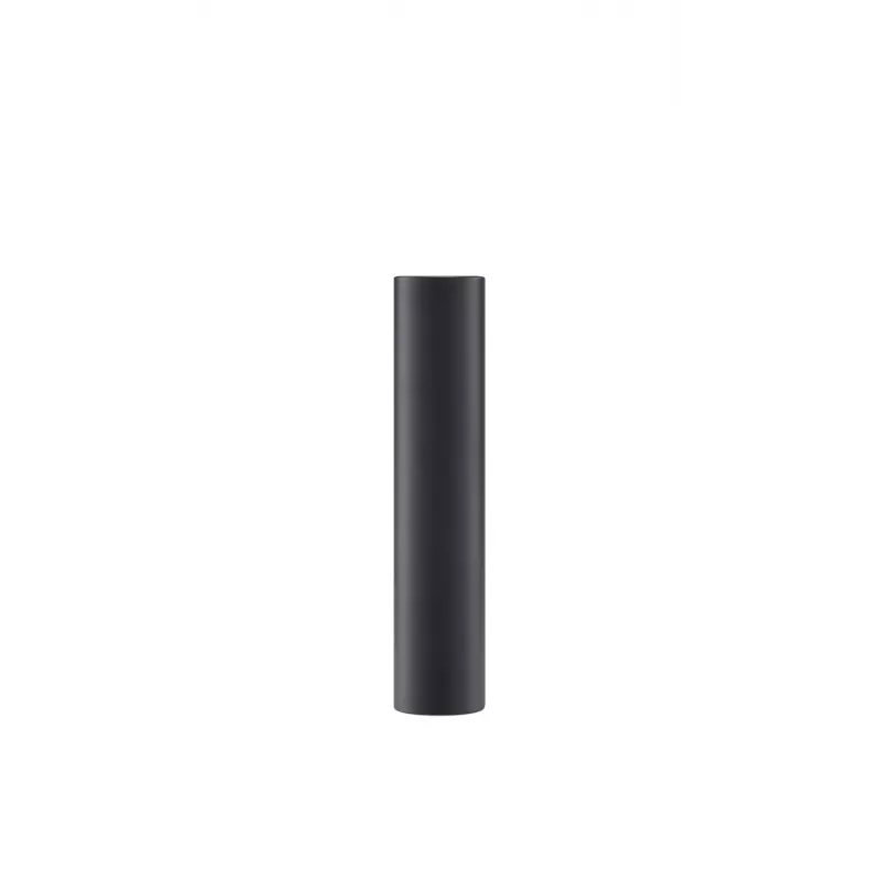 DELL V217P strāvas adapteris Iekštelpu 65 W Melns