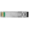 BlueOptics DEM-431XT-BO SFP+ optiskās šķiedras raiduztvērējs 10000 Mbit/s 850 nm