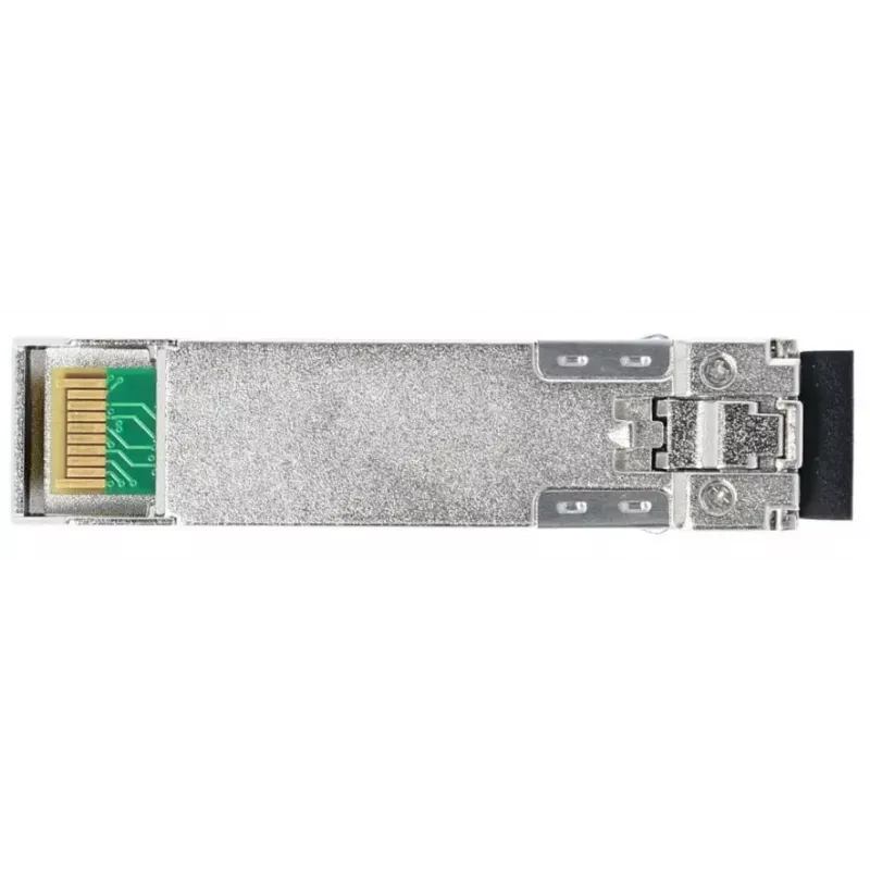 BlueOptics DEM-431XT-BO SFP+ optiskās šķiedras raiduztvērējs 10000 Mbit/s 850 nm