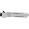 BlueOptics DEM-431XT-BO SFP+ optiskās šķiedras raiduztvērējs 10000 Mbit/s 850 nm