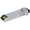 BlueOptics DEM-431XT-BO SFP+ optiskās šķiedras raiduztvērējs 10000 Mbit/s 850 nm