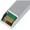 BlueOptics DEM-431XT-BO SFP+ optiskās šķiedras raiduztvērējs 10000 Mbit/s 850 nm