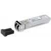 BlueOptics DEM-431XT-BO SFP+ optiskās šķiedras raiduztvērējs 10000 Mbit/s 850 nm