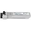 BlueOptics DEM-431XT-BO SFP+ optiskās šķiedras raiduztvērējs 10000 Mbit/s 850 nm