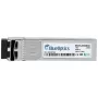 BlueOptics DEM-431XT-BO SFP+ optiskās šķiedras raiduztvērējs 10000 Mbit/s 850 nm