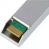 SFP+ raidītājs uztvērējs BlueOptics DEM-433XT 10000 Mbit/s 1550 nm