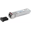 SFP+ raidītājs uztvērējs BlueOptics DEM-433XT 10000 Mbit/s 1550 nm