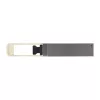 Šķiedru optikas raiduztvērēja modulis BlueOptics DEM-Q2801Q-SR4-BO QSFP28 MTP/MPO