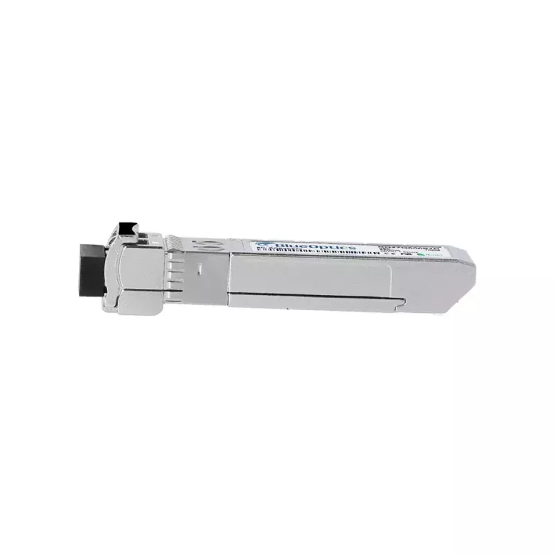 Optisko šķiedru raiduztvērēja modulis BlueOptics DEM-S2801SR-BO SFP28 LC