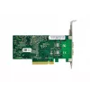 Digitus 2 portu 25 Gigabitu Ethernet tīkla karte SFP28 PCI Express ar Mellanox mikroshēmu